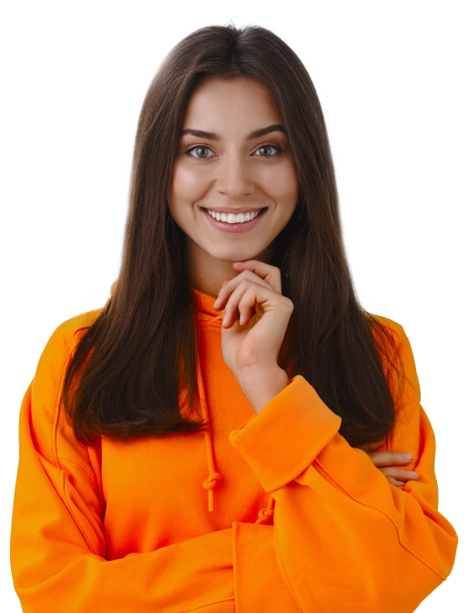 Ростелеком интернет-провайдер в&nbsp;деревня Нижние Изиверки (Кировская область)